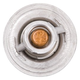 Edelbrock 8603 - Termostato