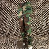 BDU NEW BDU Propper Pants - Woodland - Small Regular