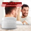 Cera Telaraña Para El Cabello Antifrizz Kolor Shot 6 Piezas