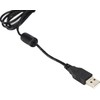 Microscopio Digital USB de 5 MP con Aumento de 300x