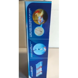 As Seen on TV InVinceable All In One Cleaner Stain Fighter Laundry - As Seen on TV Invincible