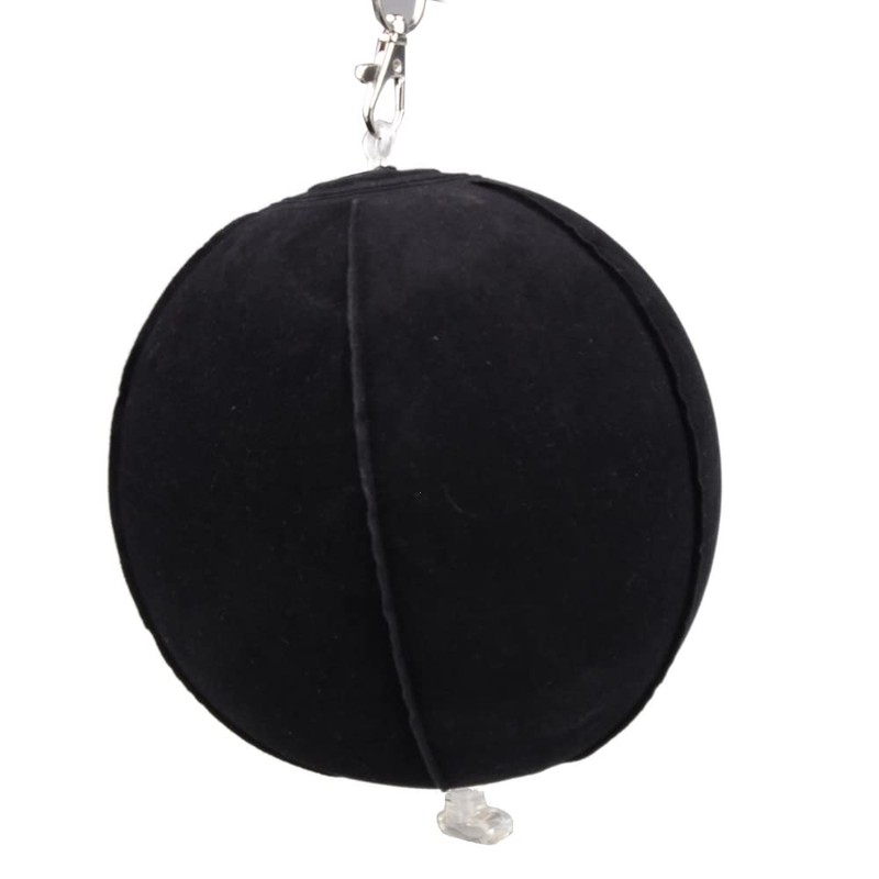 Smart Ball Golf Swing Training Aid Posture Correction Inflatable Tour