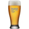 PACIFICO CLARA Beer Glass