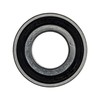 NICHE Wheel Bearing for Kawasaki Teryx4 800 750 92045-0801 30x62x40