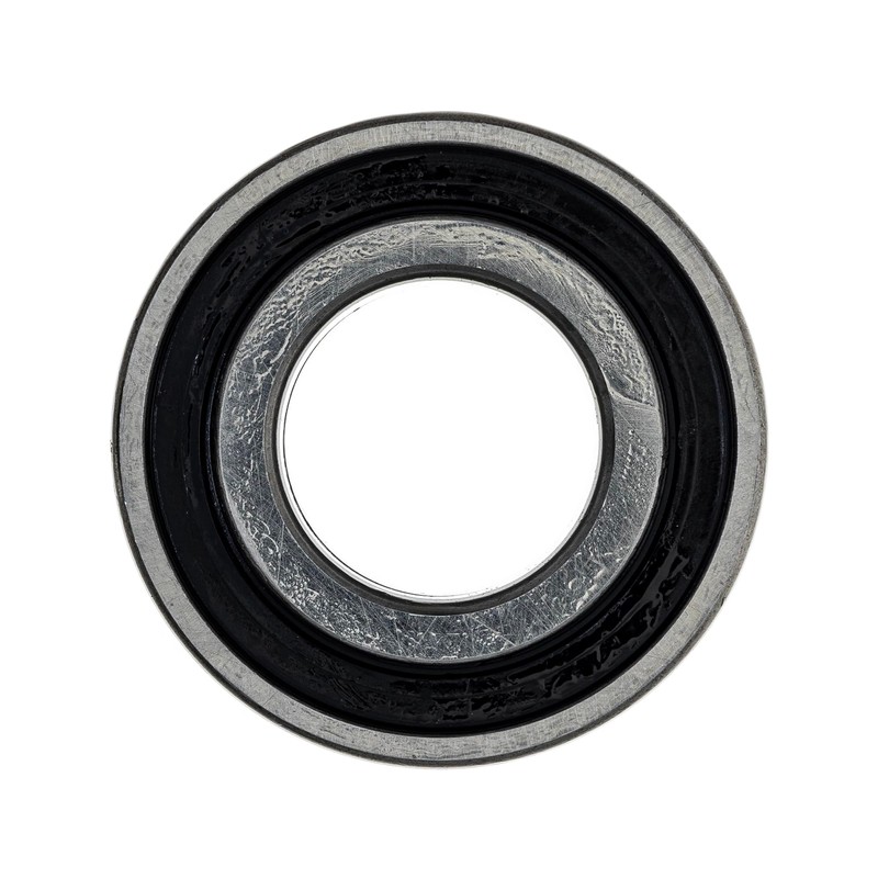 NICHE Wheel Bearing for Kawasaki Teryx4 800 750 92045-0801 30x62x40