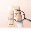 Deweytree [Dewytree] Urban Shade Cover & Fit Sun Tone Up
