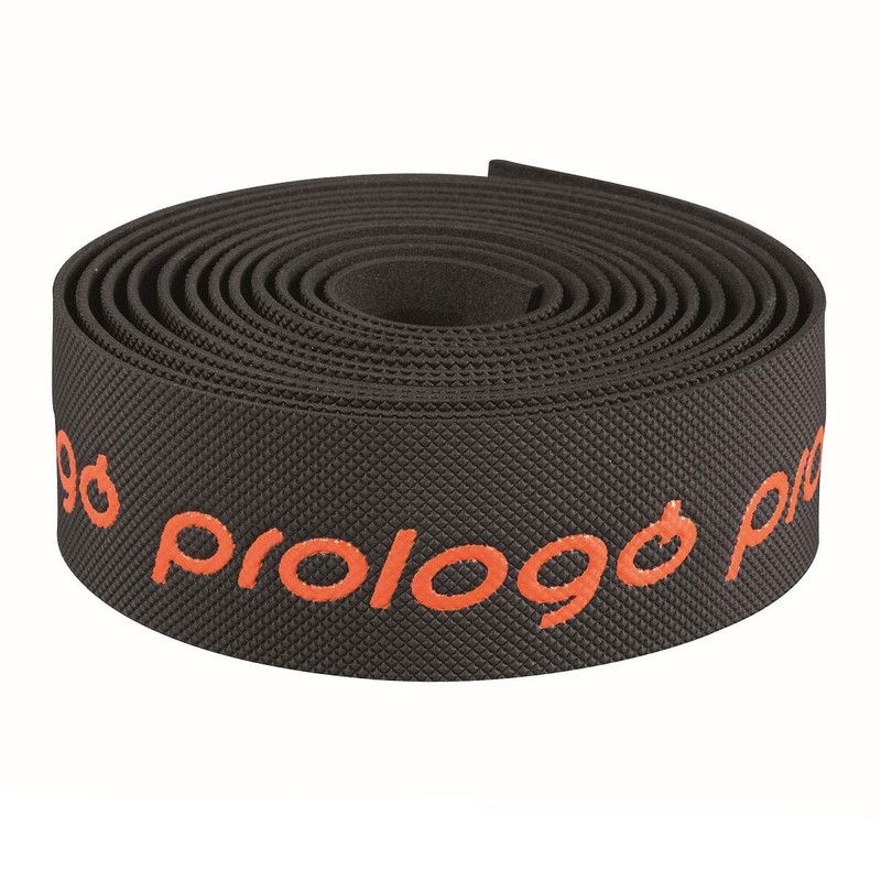 Prologo Onetouch Handlebar Tape