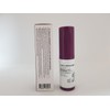 3 main products Dr. Melaxin Cementit Calcium Volume Multi Balm