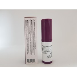 3 main products Dr. Melaxin Cementit Calcium Volume Multi Balm 9g / 본품 3개 닥터 멜락신 시멘리트 칼슘 볼륨 멀티밤 9g
