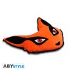 ABYstyle Naruto Kyubi Cushion