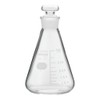 HARIO TSF-300-SCI Triangular Flask 10.1 fl oz (300 ml) (TS27)