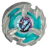 BEY BBX Sting Unicorno
