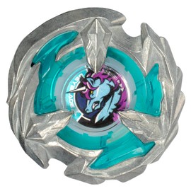 BEY BBX Sting Unicorno