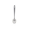 Nicolas Vahe 160670011 Pasta Spoon Stainless Steel