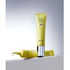 Gudal Gudgal Gudgal Green Tangerine Vita C Spot Care Eye