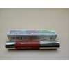 Clinique New Clinique Chubby Stick Moisturizing Lip Balm Full Size