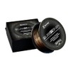 Sonik SubSonik Camo Carp Mono Line 1200m : 22lb