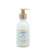 SABON Repair Conditioner, Delicate Jasmine, 6.7 fl oz (190 ml)