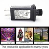 PremierAdapter Transformer for CZJUTAI JT-DC290V0450 - 29V 0.45A Adapter, Raintight