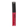 Rimmel Oh My Gloss 006 Berry Red