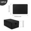 LINTRA Waterproof Junction Box Small 60 x 40 x 25