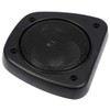 TCT-MT Lower Fairing Audio Speakers for Harley Touring Street Road