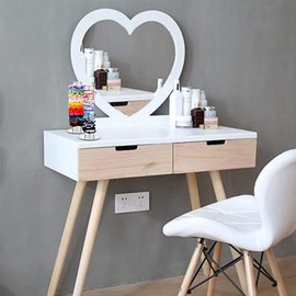 Acrylic Scrunchies Holder Stand Clear Jewelry Organizer Hair Scrunchy Holder The Perfect Scrunchy Display Organizer ertical Bracelets and Scrunchies Holders for Teen Girl Gifts Headband Holder (1Pcs, white)