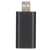 4K Video Capture Card USB to HD Multimedia Interface Video