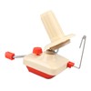 Manual Yarn Ball Winder Household Knitting Yarn Ball Winder for