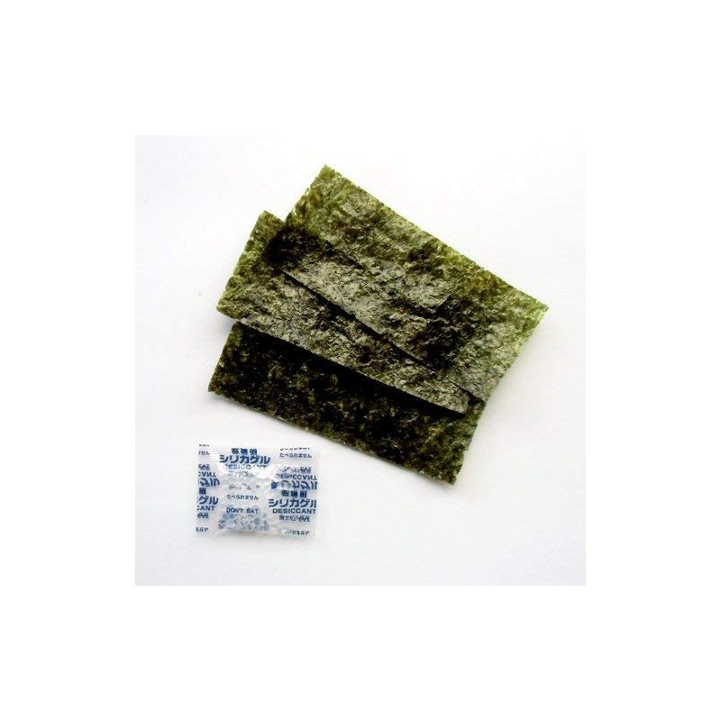 Desiccant Silica Gel, Convenient Dehumidifier for Daily Use (Silica Gel