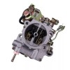 Unbranded 6632616 New Carburetor Fits Mitsubishi 4G32 Bobcat 642B 742B