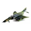 Hobby Master 1:72 USN McDonnell F-4E Phantom II Fighter-Bomber