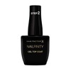 Max Factor NailFinity Nail Polish - The Finale 100, 12