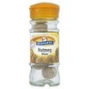 Schwartz Whole Nutmeg Jar 25g by Schwartz