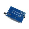 LC Technology PCM2707 USB DAC Sound Card Module Mini 3.5mm