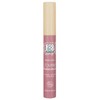 Léa Nature SO BIO étic Mascara Courbe Audacieuse Bio 8 ml