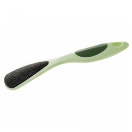 MERRYHAPY Gentle Foot File for Callus Removal Dead Skin Exfoliation Pedicure Tool