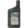 Genuine Mazda Fluid (0000-77-110E-01) M3 Automatic Transmission Fluid - 1