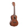 Kala, 4-String Ukulele, Natural, Concert LTP-C : KALALTPC2105