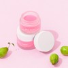 self beauty Uniconic Good Night Lip Mask #Cool Mint &