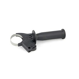 OEM 1005896-00 Replacement for DeWalt Hammer Drill Side Handle D25012K D25013K-AR D25013K-B2 D25013K-B3 D25013K-BR D25023K D25052K D25133K D25133K-AR D25133K-B2 D25133K-B2C D25133K-B3