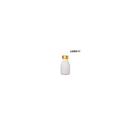 Reoswi Home And Kitchen Product 190g for daily use and gifting, practical imported Korean Reoswi Import, Home and Use, Everyday Use, Travel, Home or Gift