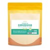 네덜란드 프락토올리고당 분말 프리바이오틱스 500g Netherlands Fructooligosaccharide Powder Prebiotics 500g