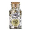 Ankerkraut Anchor Blossom Herbal Tea Blend, 90 g in Cork