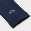 Callaway C23198202 Women's Arm Cover (Sweat Absorbent, Quick Drying, UPF