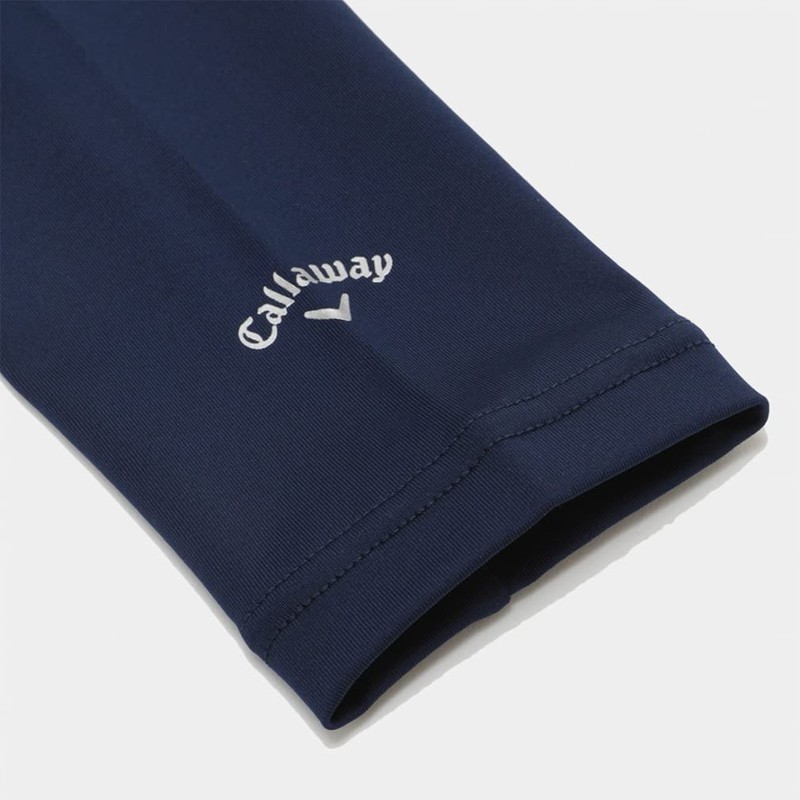 Callaway C23198202 Women's Arm Cover (Sweat Absorbent, Quick Drying, UPF