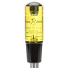 Buck Brothers 120106BC Professional 1'' Inch Wood Chisel, Yellow