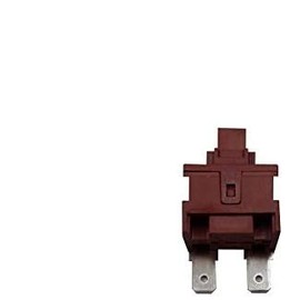 KASINGS vacuum cleaner Switch Replacement For Dyson DC29, DC32, DC39, DC52, DC54, DC78