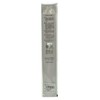 aoba Chopsticks Dishwasher Safe Clear chopsticks Flopsy, Mopsy, and Cotton-tail