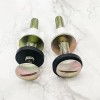 NoBrand 2Pcs Universal Toilet Seat Bolt and Screw Set, Heavy